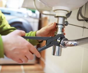 About Plumbers Pros Sunbury, NC